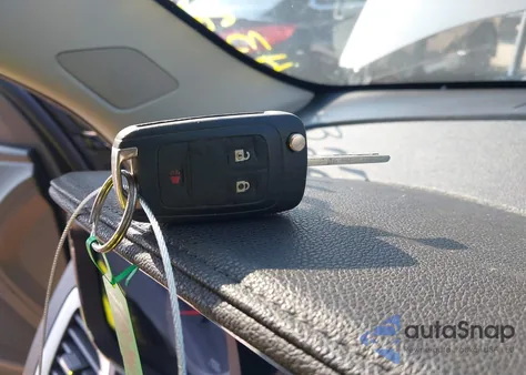 2017 GMC Terrain Sle-1 from USA, damaged, VIN 2GKALMEK2H6183079